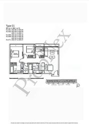 RV Residences (D10), Condominium #566272281